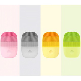 Máy rửa mặt Xiaomi inFace