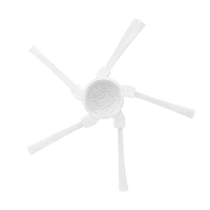 Bộ Lọc Chổi Quét Chính &amp; Khăn Lau Cho Máy Hút Bụi Xiaomi Dreame Bot W10 W10 Pro HEPA