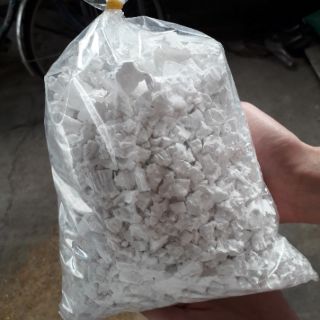 1kg Bột sắn dây nguyên chất