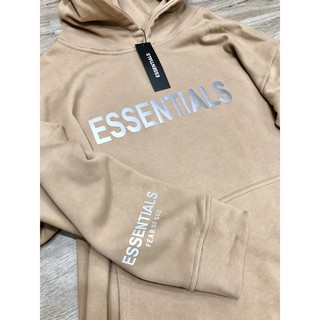 Áo Hoodie Chất Cực kỳ Dày ( Cam kết đổi trả) ( Nam nữ đều mặc được )