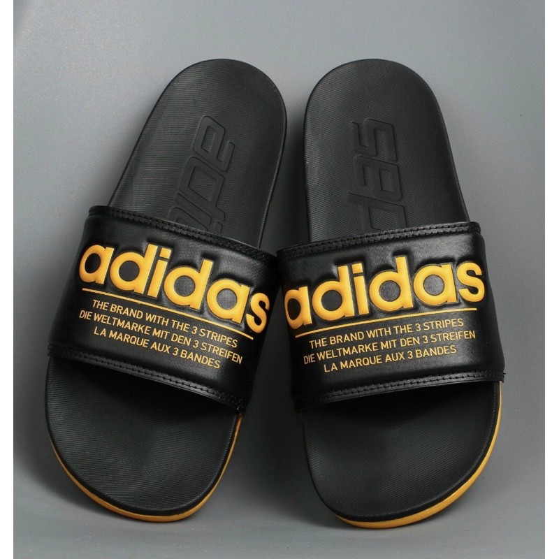 Dép quai ngang plus x siêu êm