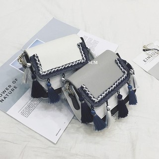 SALE-Túi boho