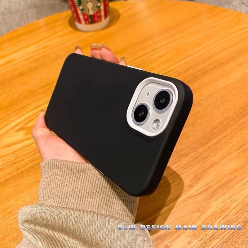 Ốp Điện Thoại Silicon Mềm Dạng Giáp Màu Kẹo 3 Trong 1 Chống Sốc Cho iPhone 13 12 11 Pro MAX XR IX XS MAX 7 8 Plus