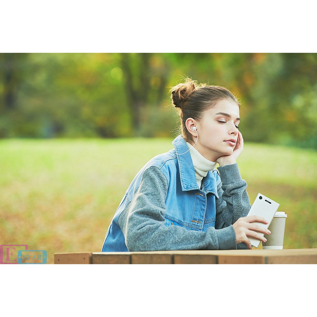 Tai nghe SONY WI C300 - Hàng chính hãng 100%