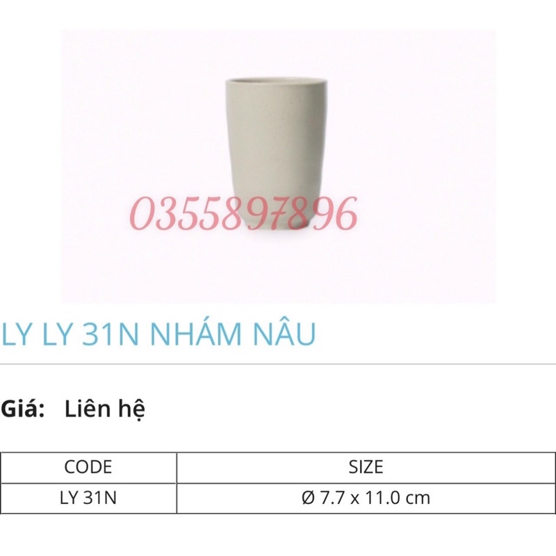 Bát đĩa phíp phong cách Hàn Quốc 100% MELAMINE chống rơi vỡ