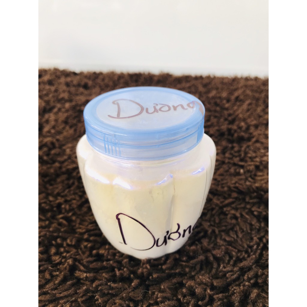 Bột Camay chuyển 100g/1 lọ