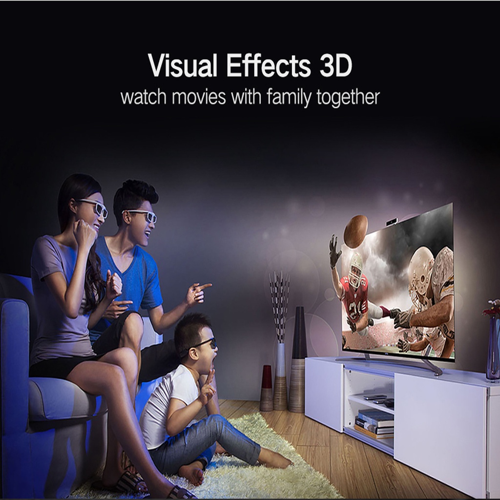 Cáp Micro HDMI ra HDMI hỗ trợ 3D 4K@60Hz Chính Hãng UGREEN HD127 HD109 Cao Cấp