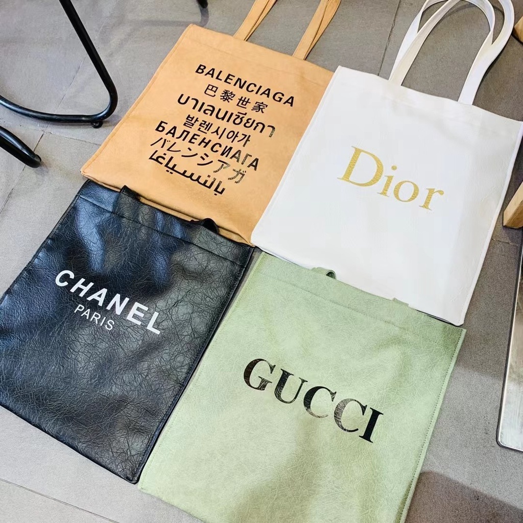 Túi Xách Du Lịch Dior Thời Trang Cho Nữ