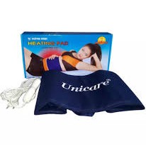 Đai quấn nóng Heating Pad