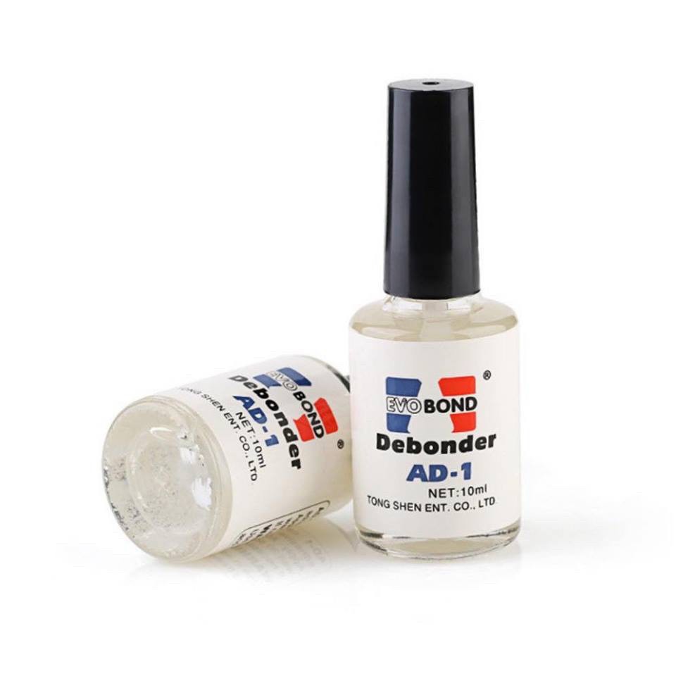 Nước Sáng Đá  Debonder 15ml