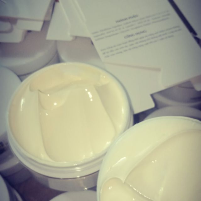 Body mềm chữ A