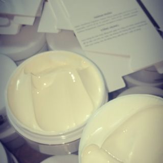 Body mềm chữ A
