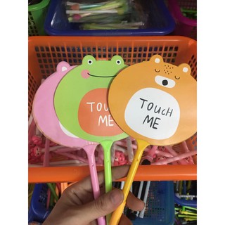 But các mẫu combo 70 but