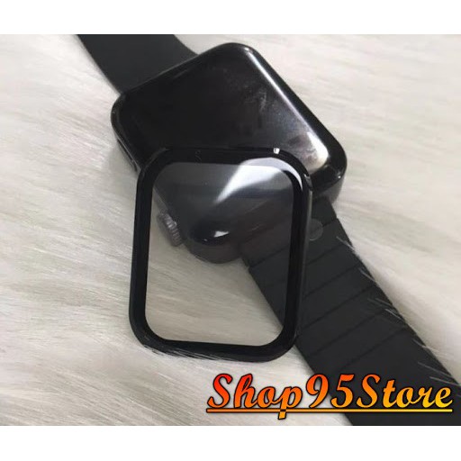 Cường lực dẻo 3D Full màn Xiaomi Amazfit GTS