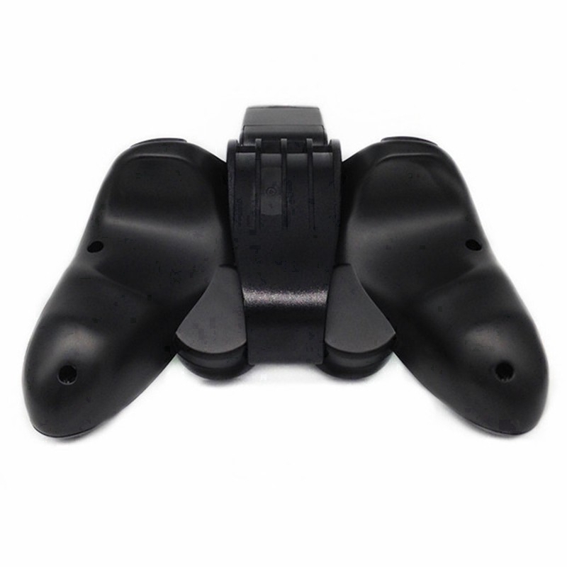 Giá đỡ tay cầm chơi game T3 / T3 + / PS3 Bluetooth không dây