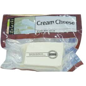 cream cheese zelachi 1KG