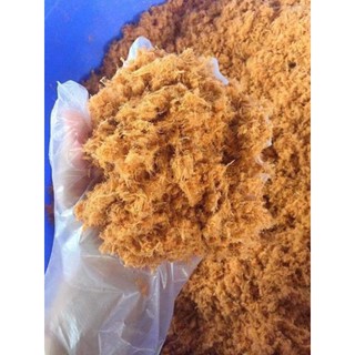 HOT!!! 300gam ruốc tôm,đặc sản Hạ long