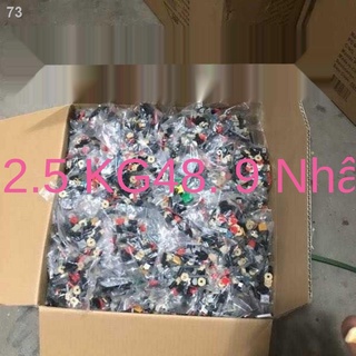 khoảng trống tương thích với đồ chơi xếp hình khối hạt nhỏ Lego cho bé trai và bé gái 4-16 tuổi có cân xếp hình các bộ p