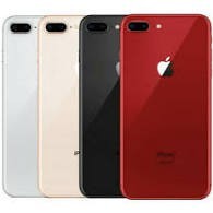 iphone 8 plus quốc tế chính hãng mới 99% bảo hành 12 tháng