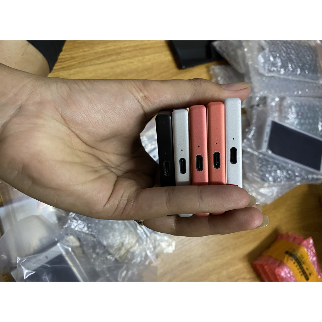 Điện thoại Sony XZ1 COMPACT RAM4/ 32G - Snap 835 4G | BigBuy360 - bigbuy360.vn