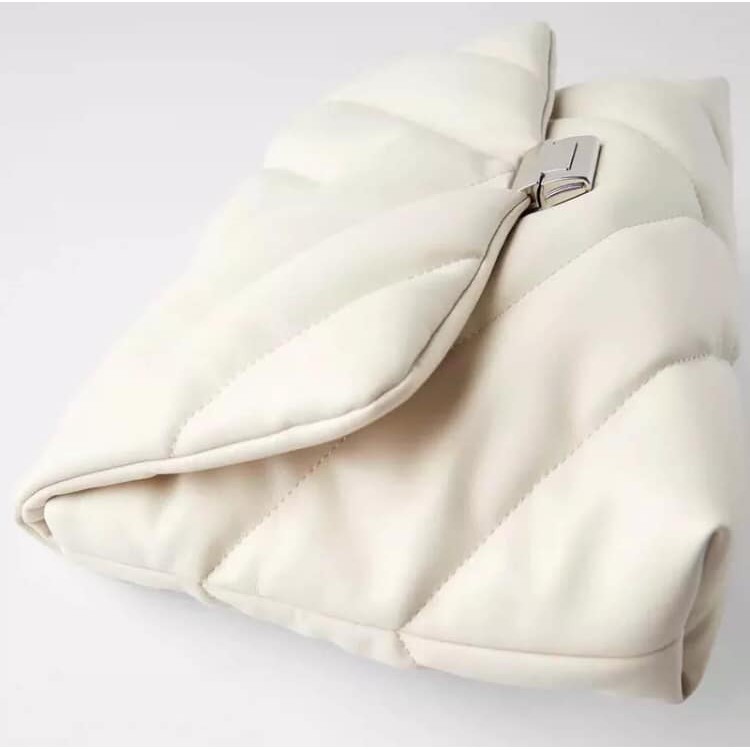 COMBO 2 TÚI XÁCH ZR HANNI