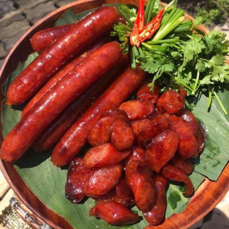 LẠP XƯỞNG TÔM [ FREE SHIP XTRA ] Hàng ngon nhà làm [ handmade] Siêu ngon siêu rẻ siêu sạch | BigBuy360 - bigbuy360.vn