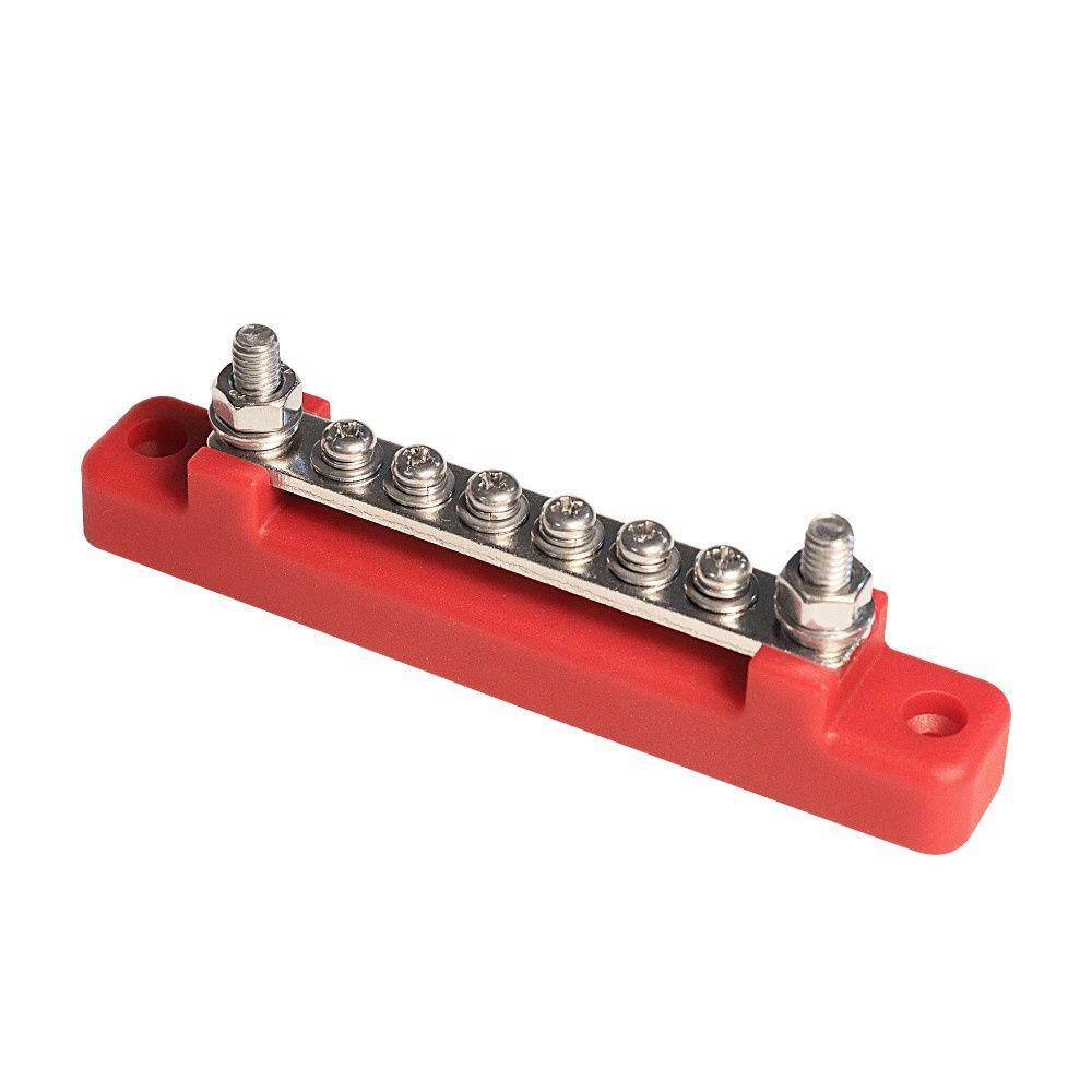 Phụ Kiện Thanh Nối Chuyển Đổi 150A Chuyên Dụng Cho Xe Buýt