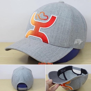 Mũ Hooey snapback chính hãng *