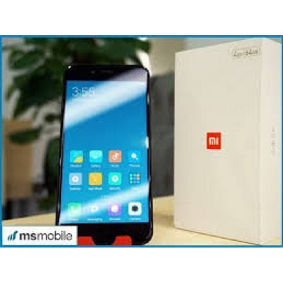 SALE [ RẺ HỦY DIỆT ] Điện thoại Xiaomi Mi Max - Xiaomi Mimax 2 sim ram 3G bộ nhớ 32G mới Chính Hãng - bảo hành 12 tháng