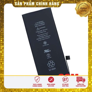 Pin IPhone 8 Zin  - GSM Hải Phòng