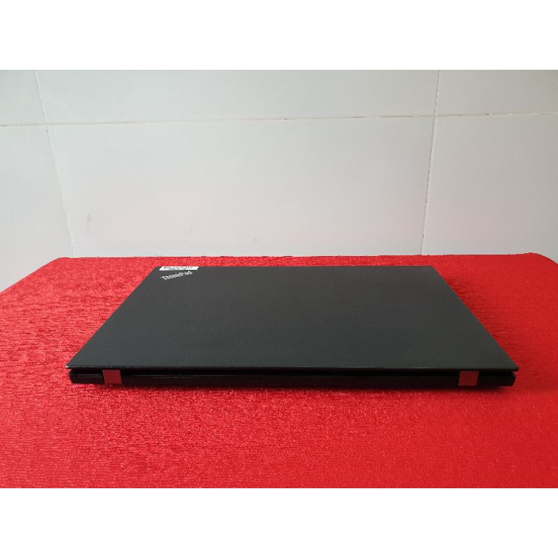 Laptop Lenovo Thinkpad L580