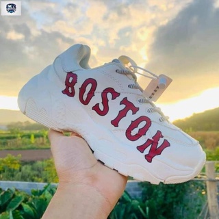 12.12 [Free Ship] Giày thể thao boston nam,nữ : )