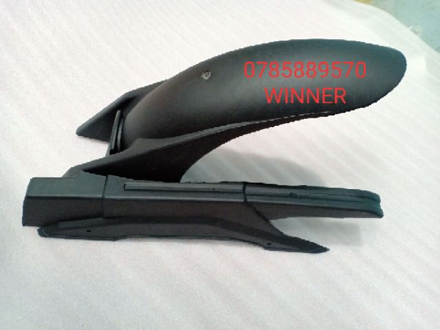 CHẮN BÙN (DÈ CON)  XE EX 150 / WINNER / WINNER X