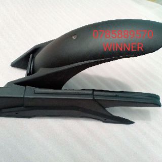 CHẮN BÙN (DÈ CON) XE WINNER X