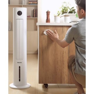 QUẠT HƠI NƯỚC PHILIPS ACR3144T