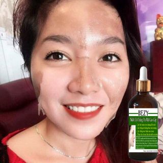 Serum Tái Tạo Trắng Da