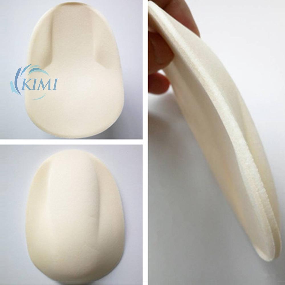 Miếng Độn Quần Bơi Cho Nam | BigBuy360 - bigbuy360.vn