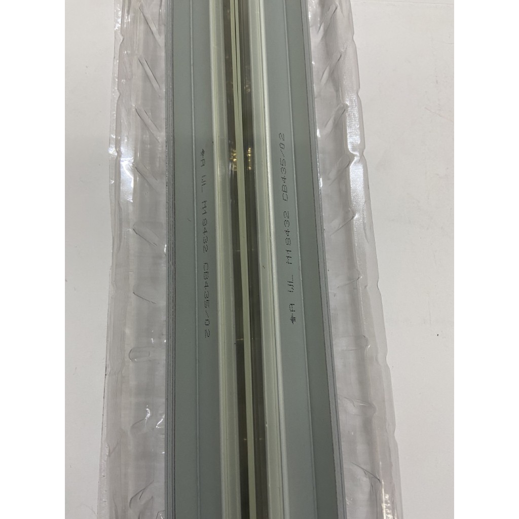 Gạt lớn 35a , 85a , 83a , 78a , 337a