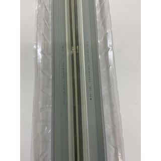 Gạt lớn 35a , 85a , 83a , 78a , 337a