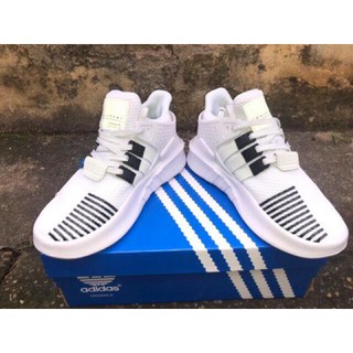 Giày EQT BASKETBALL CAO CẤP