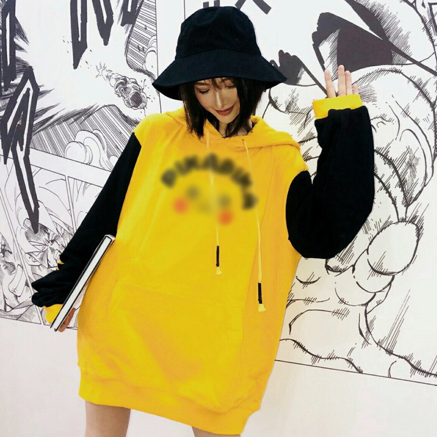 Áo khoác nữ Áo khoát nữ nỉ chống nắng PKPK thời trang thời trang-AN4 - June Shop