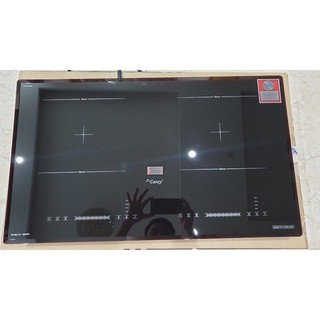 Bếp Từ CANZY CZ-88NPSI