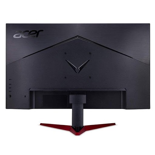 Màn hình Acer VG240Y 24" FHD IPS, 75Hz - Hàng Chính Hãng - Bảo hành 36 tháng | BigBuy360 - bigbuy360.vn
