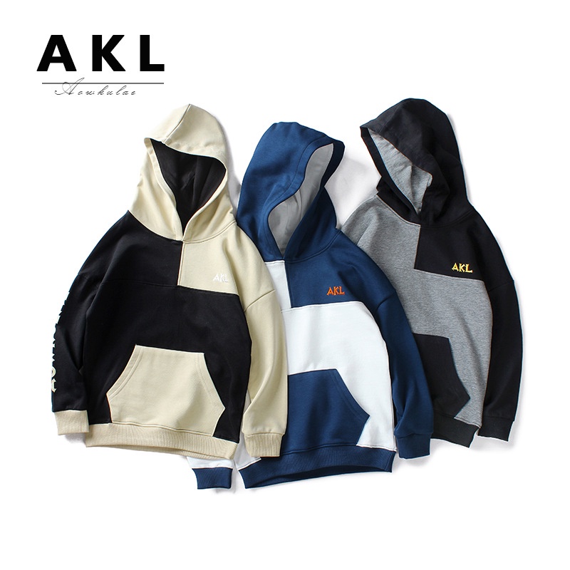 [SALE] AN1⚡Size 140-160 (25-40kg)⚡Áo hoodie nỉ size đại cho bé trai⚡Thời trang trẻ Em hàng quảng châu freeship