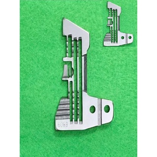 mặt nguyệt vắt sổ 4 chỉ