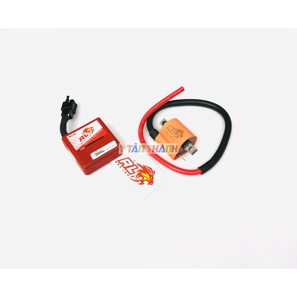 Bộ ic mobin sườn redleo wave MS88888