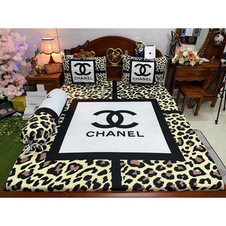 Drap thun lạnh Ý