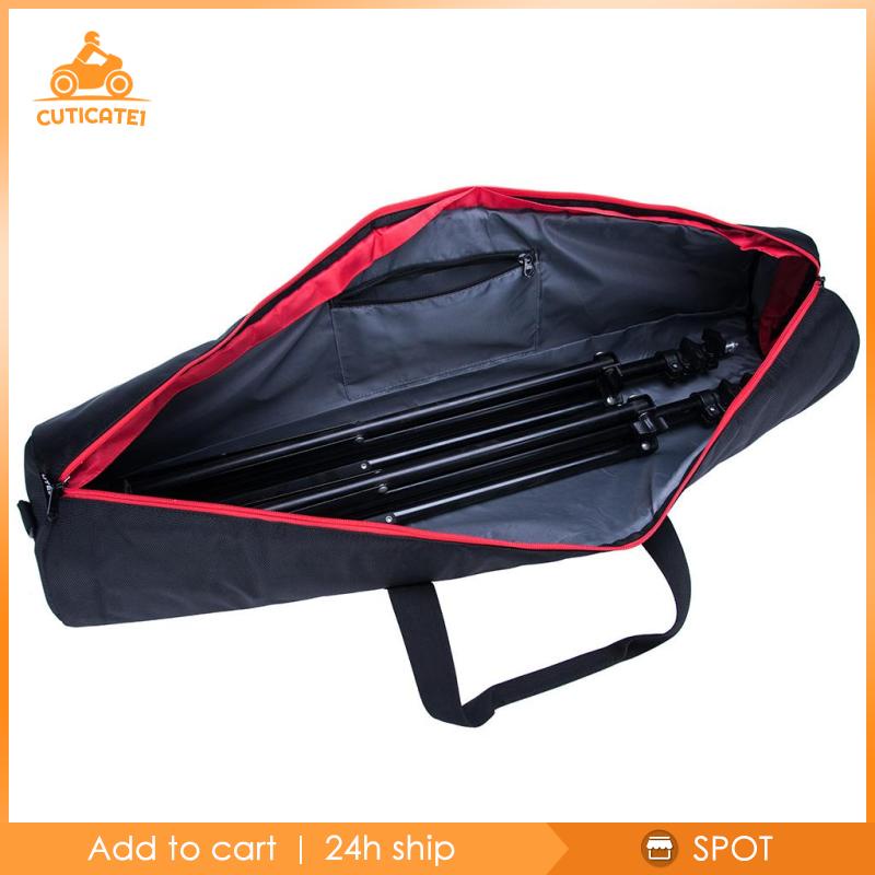 Hộp đựng & dây đeo nhẹ 70cm 18cm