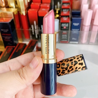 Son Thỏi Estee Lauder Pure Color Envy 221 Pink Parfait