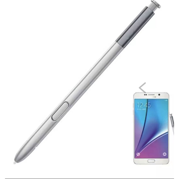 Bút cảm ứng Spen Samsung Galaxy Note 5 _T5